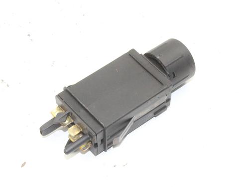 Switch AUDI TT (8N3) 1.8 T quattro | BP39843716I30 - Image 2