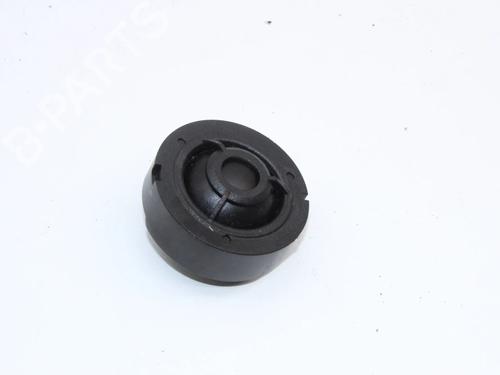 Used Speaker Speaker AUDI A5 Convertible (8F7) 2.0 TDI (177 hp) 39824227 39824227