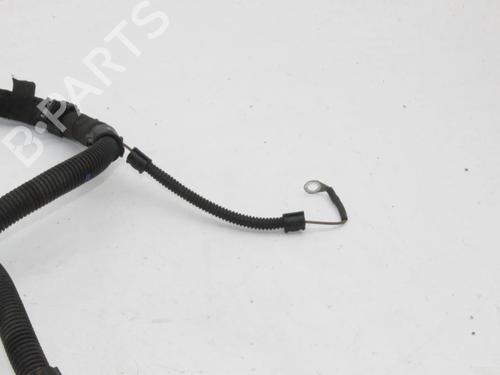 Wiring harness BMW i3 (I01) Electric | BP39819711E16 - Image 4