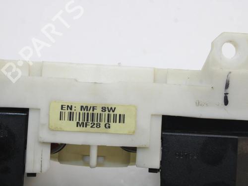 Steering column stalk HYUNDAI ix55 3.0 V6 CRDi 4WD | BP40606274I23 - Image 7
