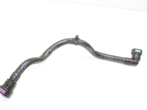 Used Pipe Pipe JAGUAR I-PACE (X590) EV400 AWD (400 hp) 39798493 39798493