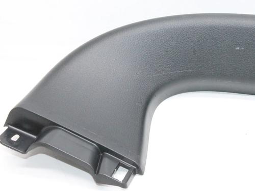 Boot lining MAZDA MX-30 (DR) e-SKYACTIV | BP39852030I3 - Image 3
