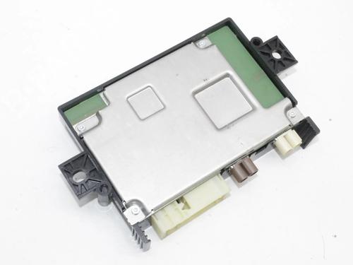 Electronic module MERCEDES-BENZ A-CLASS (W177) A 180 d (177.003) | BP39786859M83 - Image 3