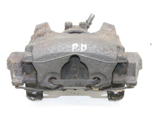 BP39782190M104 main image