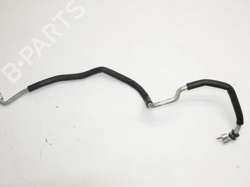Used AC pipe AC pipe MERCEDES-BENZ C-CLASS (W204) C 180 CGI (204.049) (156 hp) 39805572 39805572