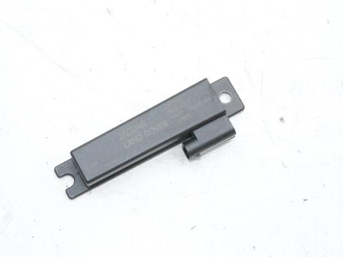Módulo eletrónico Módulo eletrónico LAND ROVER DISCOVERY SPORT (L550) 2.0 D 4x4 (180 hp) 39832325 39832325