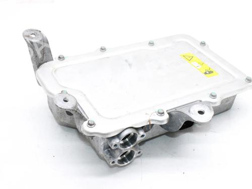 Inverter/Converter TESLA MODEL S (5YJS) 85D AWD | BP39799429M119 - Image 2