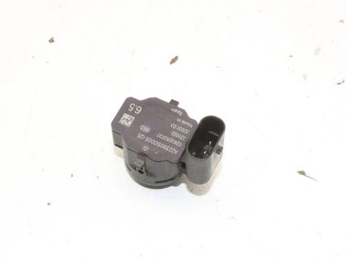 Electronic module MERCEDES-BENZ EQS (V297) EQS 450+ (297.123) | BP39834410M83 - Image 3