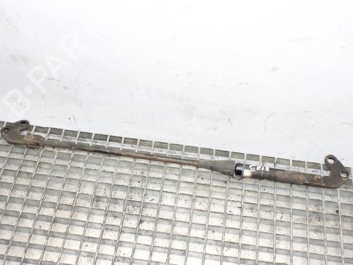 anti-roll-bar-nissan-370z-coupe-z34-2009-39786789 main image