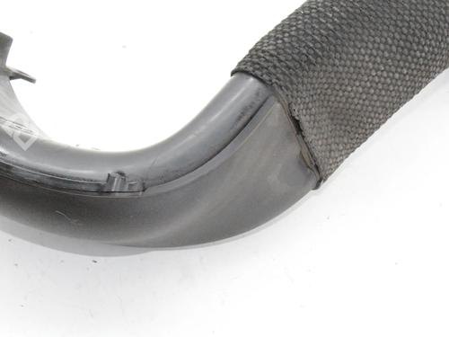 Pipe JAGUAR XF I (X250) 3.0 D | BP39877705M125  - Image 7