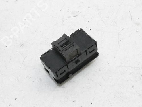 Switch NISSAN PATHFINDER III (R51) 2.5 dCi 4WD | BP39818015I30 - Image 3