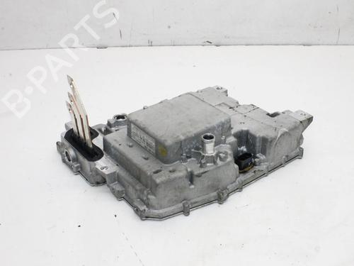 BP39788573M119 main image