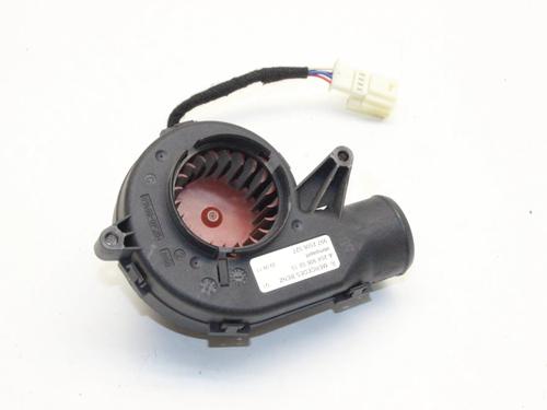 Used Electronic module Electronic module MERCEDES-BENZ C-CLASS (W204) C 220 CDI (204.002) (170 hp) 39822348 39822348
