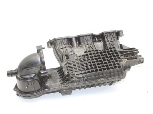 Used Intake manifold Intake manifold SKODA SCALA (NW1) 1.0 TSI (116 hp) 39826335 39826335