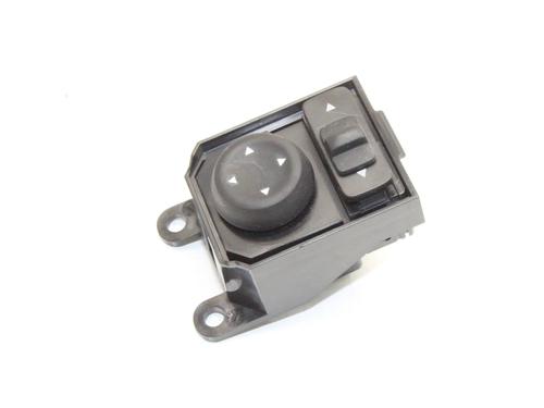 mirror-switch-nissan-nv200-van-2010-39786043 main image