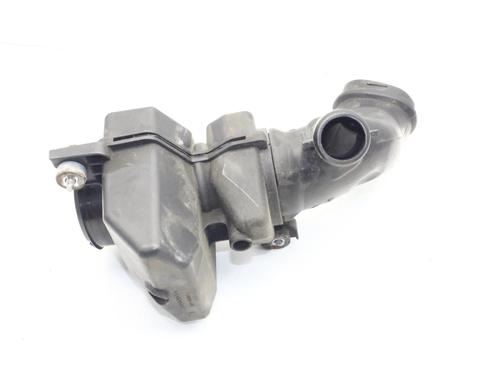 Pipe HONDA CR-V III (RE_) 2.2 i-DTEC 4WD (RE6) | BP39843913M125 - Image 2