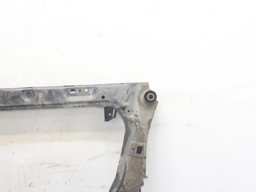 Subframe NISSAN NV200 Van e-NV (ME0N) | BP39806675M9 - Image 3