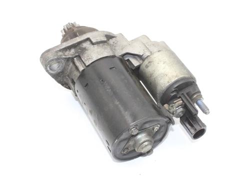 Starter AUDI TT (8J3) 2.0 TTS quattro | BP39780764M8 - Image 2
