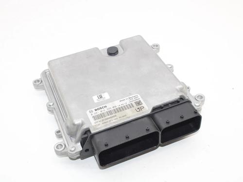 Used Engine control unit (ECU) Engine control unit (ECU) TOYOTA AURIS Estate (_E18_) 1.4 D-4D (NDE180_) (90 hp) 39851603 39851603