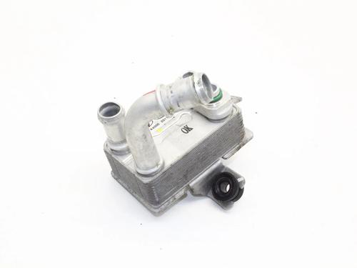 Used Electronic module Electronic module HYUNDAI KONA (OS, OSE, OSI) EV (136 hp) 39821582 39821582