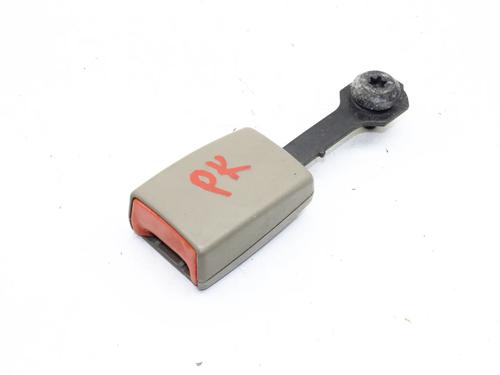 Used Seat buckle Seat buckle JAGUAR XK 8 Coupe (X100) 4.0 (294 hp) 39862300 39862300