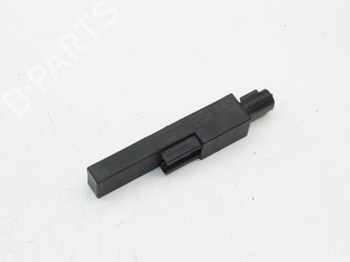 BP39844902M83 main image
