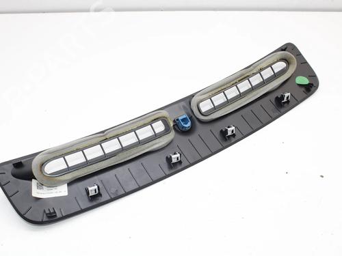 Andre JAGUAR XE (X760) 2.0 | BP39822198O1 - Image 2