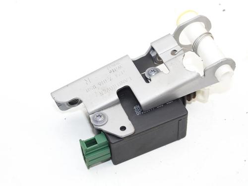 Electronic module LAND ROVER DISCOVERY IV (L319) 3.0 TD 4x4 | BP39832140M83 - Image 2
