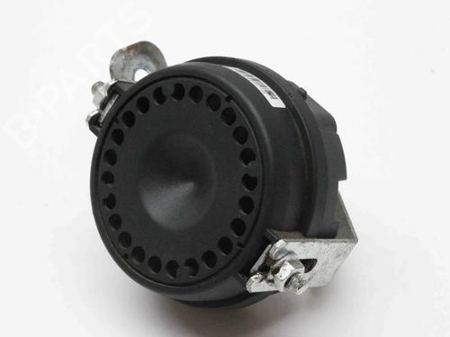 Electronic module JEEP RENEGADE SUV (BU, B1, BV) 1.6 CRD | BP39798249M83 - Image 2
