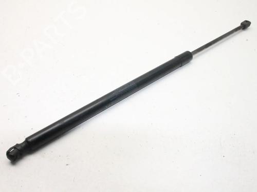 Used Tailgate lift support Tailgate lift support HONDA CR-V III (RE_) 2.2 i-DTEC 4WD (RE6) (150 hp) 39879267 39879267