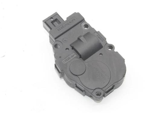 electronic-module-bmw-3-coupe-e92-2005-2006-2007-2008-2009-2010-2011-2012-2013-39807330 main image