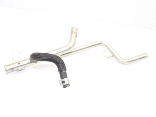 rr-nissan-x-trail-iv-t33-2022-39770035 main image