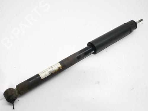 Used Right rear shock absorber Right rear shock absorber HONDA CIVIC VIII Hatchback (FN, FK) Type R (FN2) (201 hp) 39850362 39850362