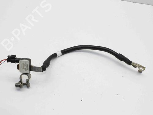 Kabel Kabel AUDI Q4 E-TRON SUV (F4B) 35 (170 hp) 39811083 39811083