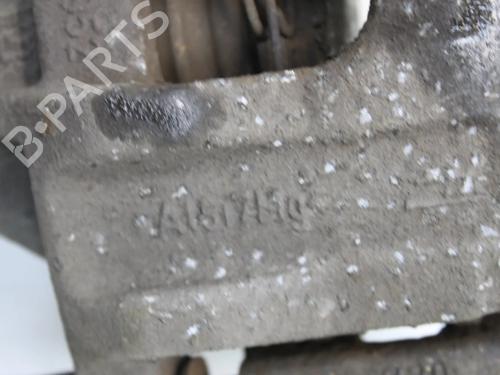 Right rear brake caliper FORD KUGA II (DM2) 2.0 TDCi 4x4 | BP39862269M106 - Image 8