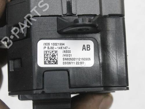 Switch LAND ROVER RANGE ROVER EVOQUE (L538) 2.2 D 4x4 | BP39824810I30 - Image 6
