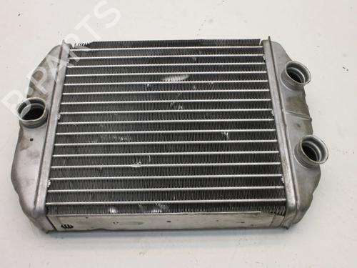 Used Heater matrix Heater matrix MERCEDES-BENZ SLK (R171) 200 Kompressor (171.442) (163 hp) 39851887 39851887