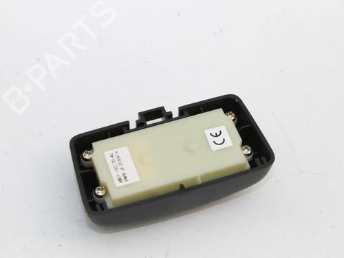 Antenne/Base FORD KUGA II (DM2) 1.5 EcoBoost 4x4 | BP39854159C140 - Image 2