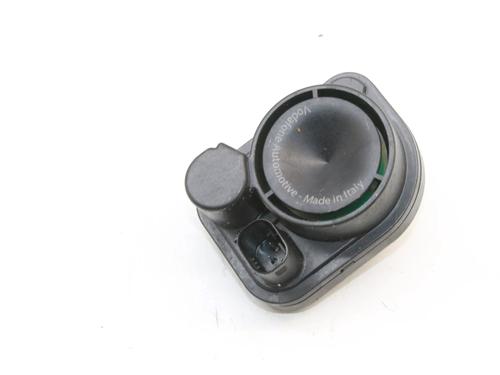 Used Electronic module Electronic module VOLVO EX30 (416) Performance AWD (428 hp) 39784133 39784133