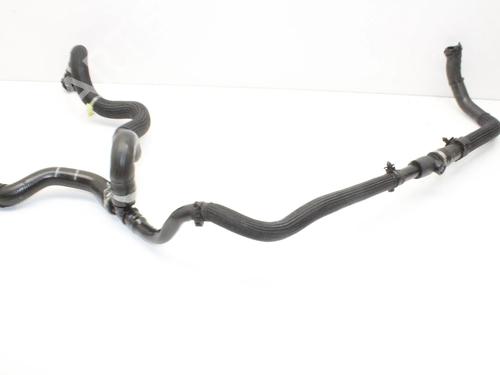 Used Pipe Pipe JAGUAR I-PACE (X590) EV400 AWD (400 hp) 39867521 39867521