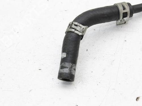 Pipe TOYOTA COROLLA Hatchback (_E21_, _EA1_, _EH1_) 1.8 Hybrid (ZWE211, ZWE219) | BP39833631M125 - Image 2