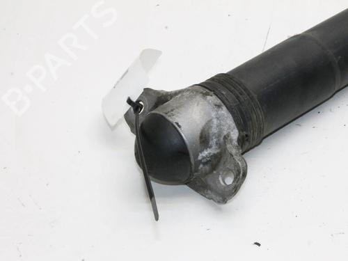 Left rear shock absorber VW T-ROC (A11, D11) 1.0 TSI | BP39840878M18 - Image 2