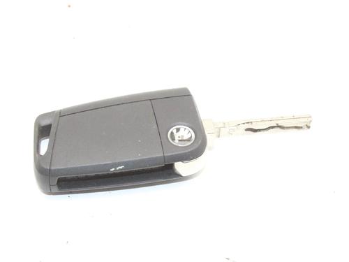 Electronic module SKODA SCALA (NW1) 1.0 TSI | BP39816482M83 - Image 2