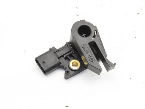Electronic sensor OPEL MOKKA MOKKA-e | BP39959476M84 - Image 3
