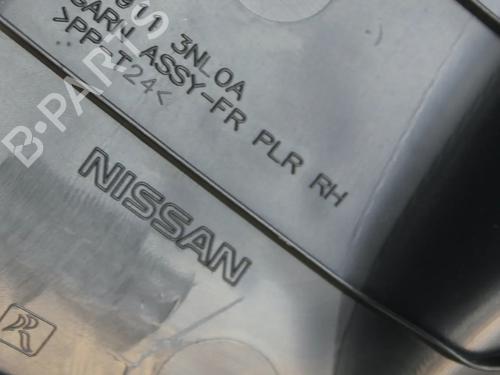 Other NISSAN LEAF (ZE1) Electric | BP39801208O1 - Image 11