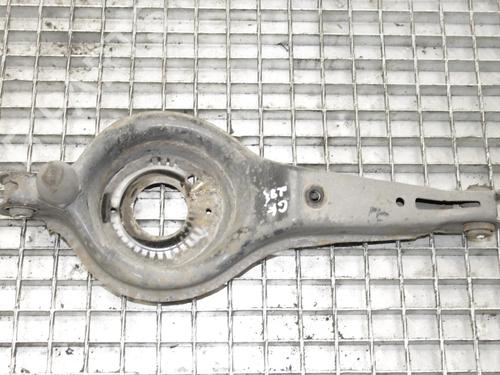 Venstre bagtil bærearm Venstre bagtil bærearm FORD FOCUS III 2.0 TDCi (163 hp) 39871440 39871440