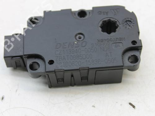 Electronic module AUDI Q7 (4MB, 4MG, 4MQ) 3.0 TDI quattro | BP39806277M83 - Image 3