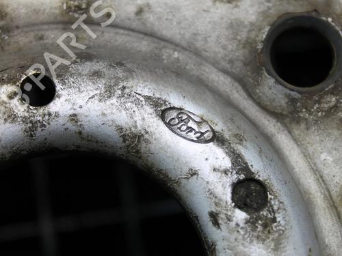 Fælk FORD TRANSIT V363 Platform/Chassis (FED, FFD) 2.2 TDCi | BP39773859C45 - Image 10