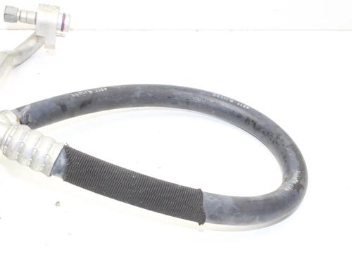 AC pipe AUDI A6 C7 (4G2, 4GC) 1.8 TFSI | BP39796749M126 - Image 4