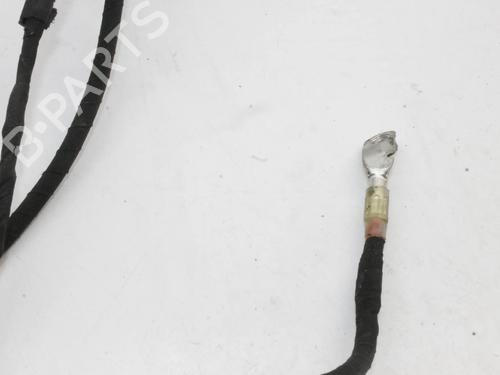 Wiring harness SEAT LEON (KL1, KLG) 1.5 eTSI | BP39864670E16 - Image 2
